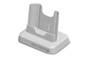 Mobil - Adaptere & Opladere - SpectraLink Desktop Charger - charging stand - ACC87001