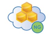 Kontorsoftware - Extreme Networks Aerohive HiveManager NG Cloud Service - AH-NGCS-PT-3Y