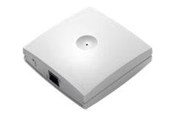 Kabel Organisering - SpectraLink DECT Multicell Repeater 2-channel - 02441100