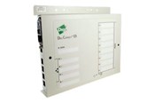 Netværksudstyr & Forlænger til trådløs - Digi Connect Extended Safety - DC-ES-4SB-EU