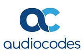Netværkstilbehør - AudioCodes patch panel - MP124-PATCH-PANEL