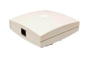 Netværksudstyr & Forlænger til trådløs - SpectraLink DECT Base Station - network management device - 02440700