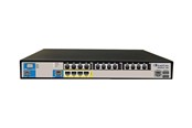 Netværksudstyr & Forlænger til trådløs - AudioCodes Mediant 800B - M800B-V-4B-4L
