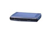Netværksudstyr & Forlænger til trådløs - AudioCodes MediaPack Series MP-112 - MP112/2S/SIP