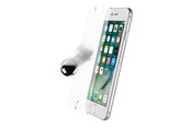 Mobil - Beskyttelsesglas - OtterBox Alpha Glass - 77-54010