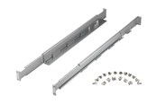 Rack skabe - BlueWalker Powerwalker RK4 Rack Mount Kit - 10132000