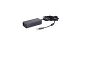 Bærbar Oplader - Dell AC Adapter 90W - DELL-6GYVK