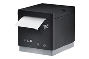 Printer - Star mC-Print2 MCP21 LB BK E+U - Monokrom - Direkt termisk - 39653190