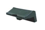 Printer - Star BZ-SK-1 BEZEL FOR SK1-31 - 37963490