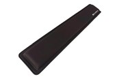 Musemåtte & tilbehør - Sandberg Wrist Rest Pro XXL - 520-36