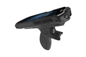 Systemtilbehør (kølepasta mv.) - Zebra TC51 SNAP-ON TRIGGER HANDLE    ACCS - TRG-TC51-SNP1-03