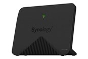 Router & firewall - Synology Mesh Router MR2200ac - Wireless router Wi-Fi 5 - MR2200ac