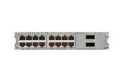 Netværksadapter (netkort, printserver mv.) - Extreme Networks Ethernet Switch Module (ESM) 8424GT - EC8404008-E6GS