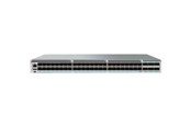 Switch - Extreme Networks Brocade SLX 9540-48S-DC-F - BR-SLX-9540-48S-DC-F