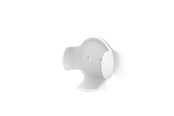 Smart Home - Hama Wall Bracket Google Home Mini Hvid - 00181531