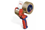 Tape & lim - tesa 6400 hånddispenser - 06400-00001-02