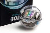 Leg & Læring - Sphero BOLT - K002ROW