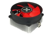 CPU Køler - Xilence Performance C Series A250PWM - CPU Luftkøler - A250PWM