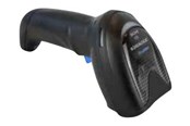 Stregkodelæser - Datalogic Gryphon I - GM4500-BK-433-WLC