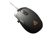 Mus - Lexip Pu94 - Gaming Mus - Laser - 6 knapper - Sort - JVAPCM00430