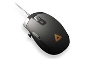 Mus - Lexip Pu94 - Gaming Mus - Laser - 6 knapper - Sort - JVAPCM00430