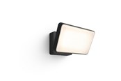 Smart Home - Philips Hue Outdoor Discover - 915005731401