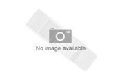 Fjernbetjening - InFocus remote control - HW-NAVIGATOR-5
