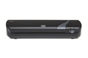 Laminering - GBC Inspire+ A4 lamineringsmaskine Sort - 4402075EU