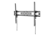 Vægbeslag, AV-Beslag & AV-Møbler - StarTech.com Flat Screen TV Wall Mount Tilting - 60" to 100" TV - Steel - Max 75 kg - recommended for 100" - FPWTLTB1