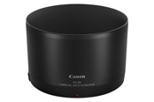 Kamera & objektivtilbehør - Canon ES-60 Lens Hood - 2440C001