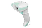 Stregkodelæser - Datalogic Gryphon I - GM4500-HC-433K1