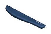 Musemåtte & tilbehør - Fellowes PlushTouch - 9252103