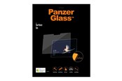 Tablet - Andet Tilbehør - PanzerGlass Screen Protector Microsoft Surface Go 4 | Go 3 | Go 2 | Go - PANZER6255