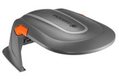 Robotplæneklipper - Gardena Garage til robotplæneklipper - 15020-20