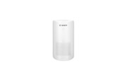 Smart Home - Bosch Smart Home-bevægelsessensor - 8750000018