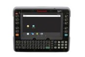 Bærbar - Honeywell Thor - VM1A-L0N-1A2A20E