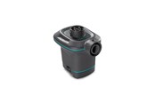 Pools og Badebassiner - Intex Quickfill Ac elektrisk pumpe 230 Volt - 66640