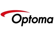 Fjernbetjening - Optoma Remote Control EH515/W515/WU515 - OP.45.72102G001