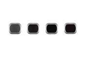 Fotofiltre - DJI ND Filters Set (ND4/8/16/32) - CP.MA.00000063.01