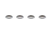 Fotofiltre - DJI ND Filters Set (ND4/8/16/32) - CP.MA.00000064.01