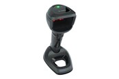 Stregkodelæser - Zebra DS9908-SR - 2D Wired Barcode Scanner - DS9908-SR4U2100AZW