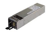 Strømforsyning - QNAP 320W FSP POWER SUPPLY  ACCS Strømforsyning - 320 Watt - ATX - 80 Plus - PWR-PSU-320W-FS01