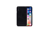 Mobil - Covers & Cases - dbramante1928 Tune - iPhone XR - Black - TUXEGTBL0915