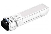 Repeater, boostere, bridges & transceiver - Lenovo - SFP+ transceiver module - 10 GigE 16Gb Fibre Channel iSCSI - 4M17A13527