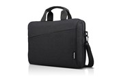 Tasker - Lenovo Casual Toploader T210 Laptop Case 15.6" - GX40Q17229