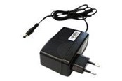 Bærbar Oplader - Synology Level VI - power adapter - 42 Watt - ADAPTER 42W_1_EU