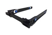Lagringstilbehør - QNAP HDD tray for TS-328 - TRAY-35-NK-BLK05