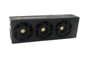 Lagringstilbehør - QNAP Fan module of ES NAS ES1640dc v2 - SP-ESNAS-FAN-MODULE