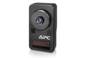 Netværkskamera - APC NetBotz Camera Pod 165 - NBPD0165