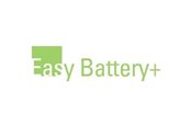 Service & support - Eaton Easy Battery+ - EB003SP